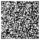QR code with John T Cummings CPA contacts