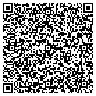 QR code with Bickham Inspection Company contacts