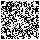 QR code with US Marine Corps Recruiting contacts