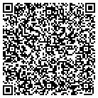 QR code with Zephyr Construction Service contacts