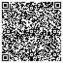 QR code with Modern Barber Shop contacts
