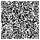 QR code with Luby's Cafeteria contacts