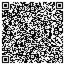 QR code with Safety First contacts