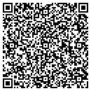 QR code with Baker Art contacts