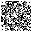 QR code with Innovative Pool Plasters contacts