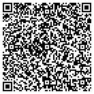 QR code with Building Trades VICA contacts