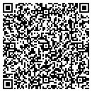 QR code with Maries Trucking contacts