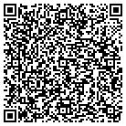 QR code with J C's Reproductions Inc contacts