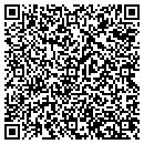 QR code with Silva Mirna contacts