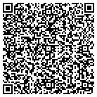 QR code with Express Shipping Intl contacts
