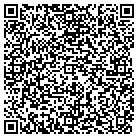 QR code with Movable Wood Buildings Co contacts