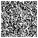 QR code with Frank B Haughton contacts