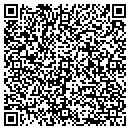 QR code with Eric Karl contacts