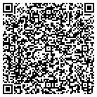 QR code with Seven Rivers Music Corp contacts