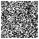 QR code with Plaza Distributors Inc contacts