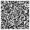 QR code with G C Home Inspections contacts