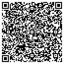 QR code with Mc Reynolds & Tye contacts