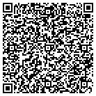 QR code with Evelyn's Rv & Mobile Home Park contacts