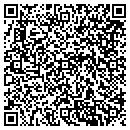 QR code with Alpha N D T Services contacts