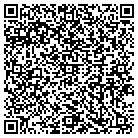 QR code with A&L Telephone Service contacts