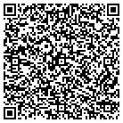 QR code with Hot Shot Delivery & Trnsp contacts