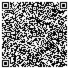 QR code with Scentements & Gifts By Dianne contacts