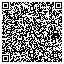 QR code with Sunshine Doughnut contacts