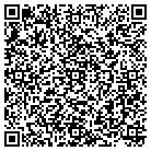 QR code with L J B Investments LLC contacts