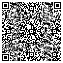 QR code with Paul T Curl contacts