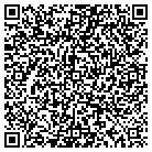 QR code with Fiesta Adult Day Care Center contacts