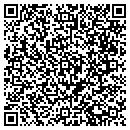 QR code with Amazing Imports contacts