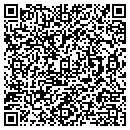 QR code with Insite Group contacts