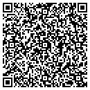 QR code with Hogan's Jif-E Lube contacts