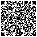 QR code with Discount Uniform contacts