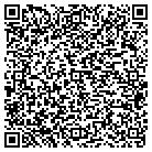 QR code with Dollar Check Cashing contacts