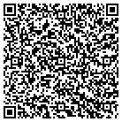 QR code with Dyess Child Development Center contacts