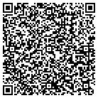 QR code with Elizabeths Gift Shoppe contacts