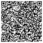 QR code with Luis Rodriguez Children's Clnc contacts