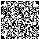 QR code with House of Bread Church contacts