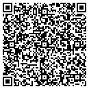QR code with A-1 Cafe Restaurant contacts