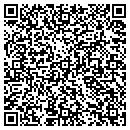 QR code with Next Media contacts