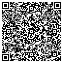 QR code with Cesar's Taco contacts