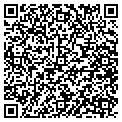 QR code with Bennigans contacts