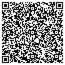 QR code with Gary Roark MD contacts
