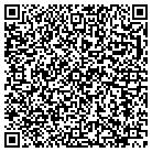 QR code with Beth Carson Business Developme contacts