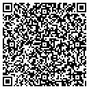 QR code with Sunwest Embroidery contacts