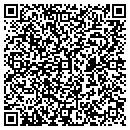 QR code with Pronto Insurance contacts