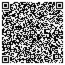QR code with 99 Cents Only contacts