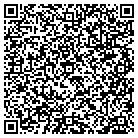 QR code with Webtree Internet Service contacts