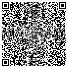 QR code with Avila's Backhoe & Bobcat Service contacts